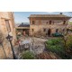 Properties for Sale_EXCLUSIVE AND PRESTIGIOUS VILLAGE FOR SALE IN THE MARCHE in Le Marche_3